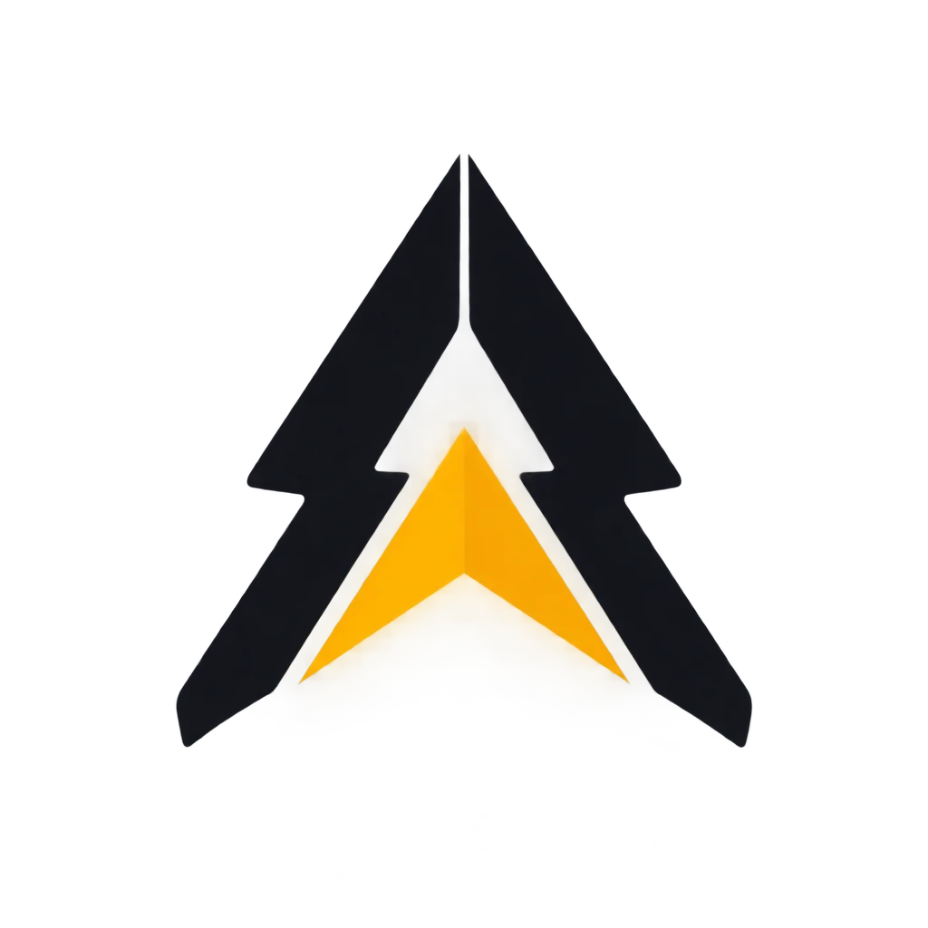ar77