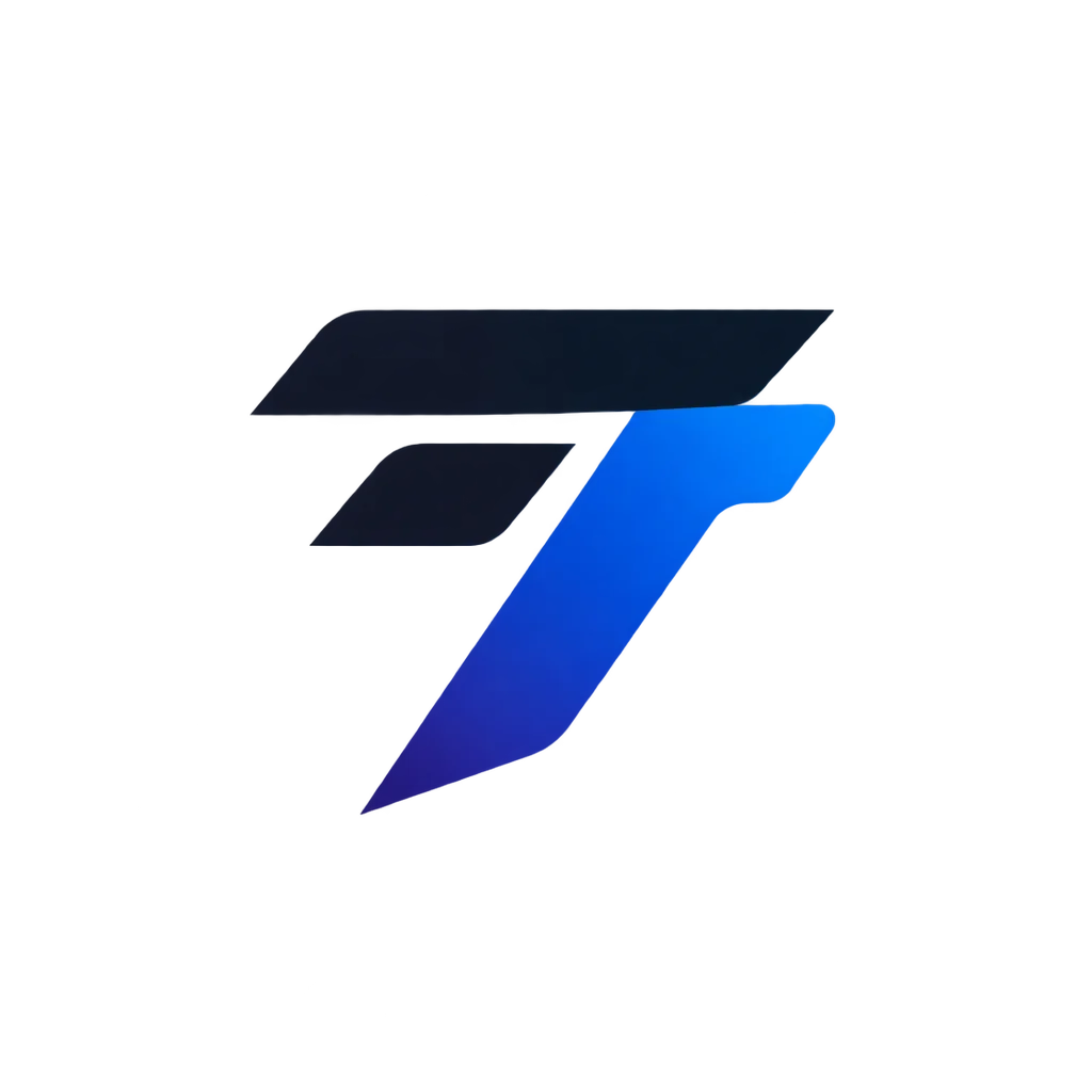 ft7