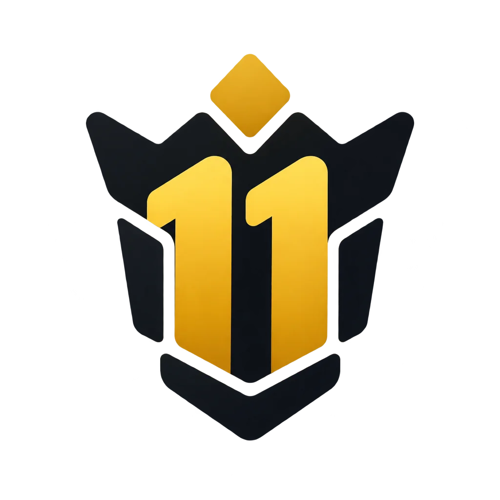 11win