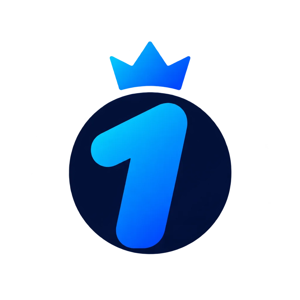 1win